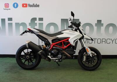 Ducati Hypermotard 939 (2016 - 18) - Annuncio 9576128