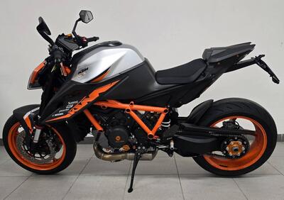 KTM 1290 Super Duke R (2022 - 23) - Annuncio 9576097