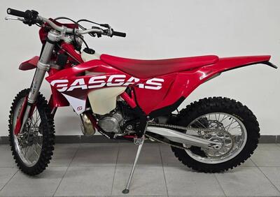 GASGAS EC 300 (2022) - Annuncio 9576101