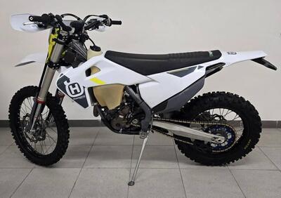 Husqvarna FE 250 (2022) - Annuncio 9576110