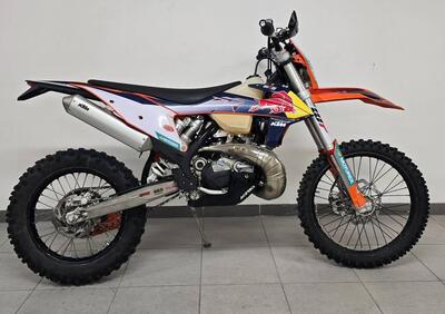 KTM EXC 300 E TPI (2020) - Annuncio 9576127