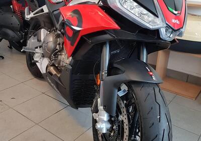 Aprilia Tuono 660 (2021 - 24) - Annuncio 9576138