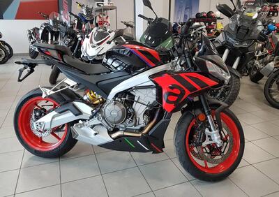 Aprilia Tuono 660 Factory (2022 - 24) - Annuncio 9576140