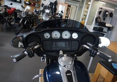 Harley-Davidson 1690 Street Glide Special (2014 - 16) - FLHX - Annuncio 9574739