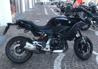 Bmw F 900 XR (2020 - 25) - Annuncio 9576152