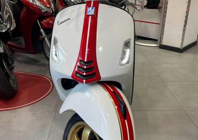 Vespa GTS 300 Super Racing Sixties Hpe (2021 - 22) - Annuncio 9576218