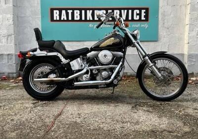 Harley-Davidson 1340 Standard (1985 - 89) - Annuncio 9576163