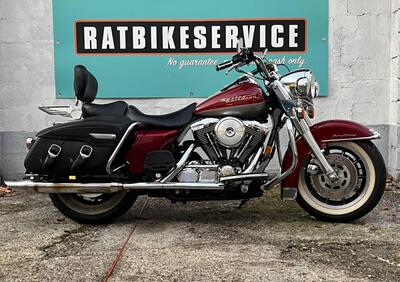 Harley-Davidson 1340 Road King (1995 - 98) - FLHR - Annuncio 9576169