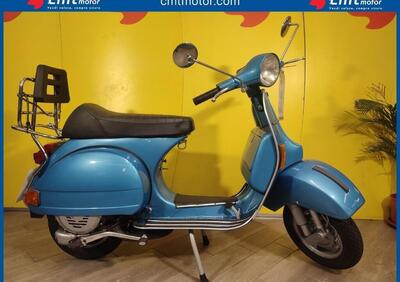 Piaggio  - Annuncio 9576170