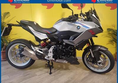 Bmw F 900 XR (2020 - 25) - Annuncio 9576171