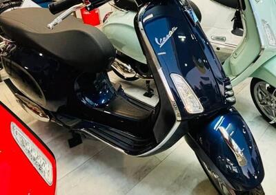 Vespa Primavera 125 (2024) - Annuncio 9576194