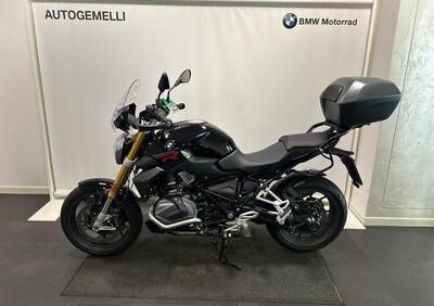 Bmw R 1250 R (2019 - 20) - Annuncio 9576177