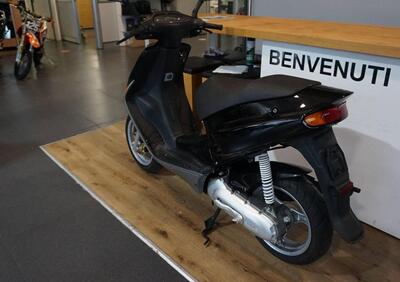 Aprilia SR 50 (1992 - 96) - Annuncio 9564263