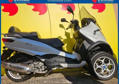 Piaggio MP3 500 ie Business (2018 - 19) - Annuncio 9576192