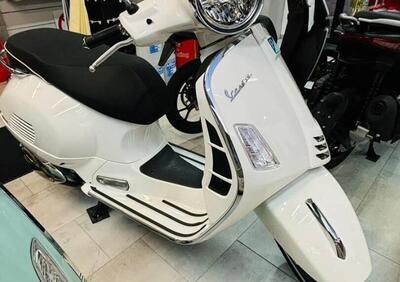 Vespa GTS 300 Super (2023 - 24) - Annuncio 9576205