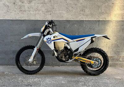 Husqvarna FE 250 Heritage (2023) - Annuncio 9576209