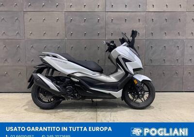 Honda Forza 350 (2022 - 24) - Annuncio 9576217