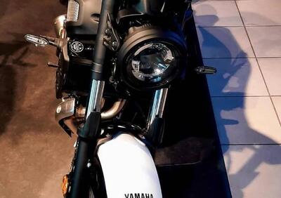 Yamaha XSR 700 (2022 - 24) - Annuncio 9576216