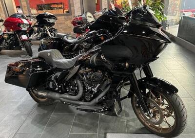 Harley-Davidson Road Glide ST (2022 - 23) - Annuncio 9576282