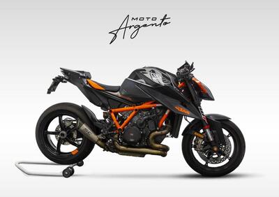 KTM 1290 Super Duke R (2020) - Annuncio 9576297