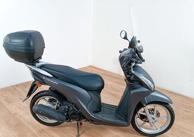 Honda Vision 110 (2011 - 16) - Annuncio 9576312