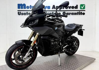 Bmw S 1000 XR (2020 - 23) - Annuncio 9576330