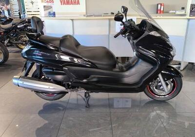 Yamaha Majesty 400 ABS (2011 - 14) - Annuncio 9576397