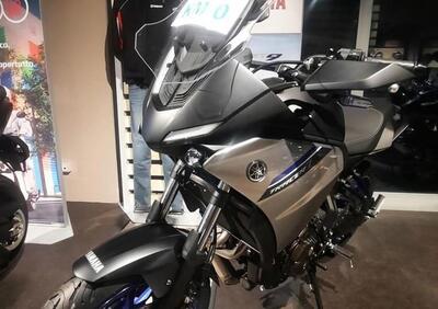 Yamaha Tracer 7 (2021 - 24) - Annuncio 9576402