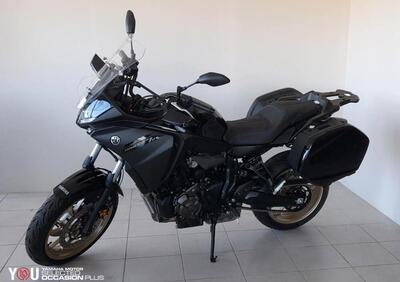 Yamaha Tracer 7 GT (2021 - 24) - Annuncio 9576403