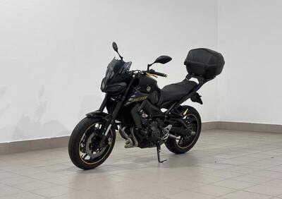 Yamaha MT-09 (2017 - 20) - Annuncio 9576416