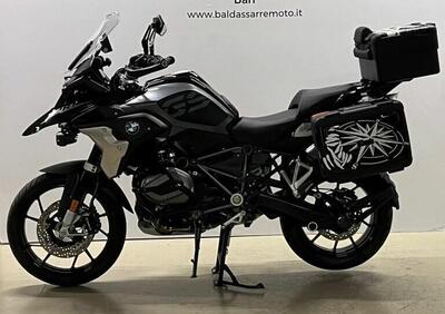 Bmw R 1250 GS (2021 - 24) - Annuncio 9576427