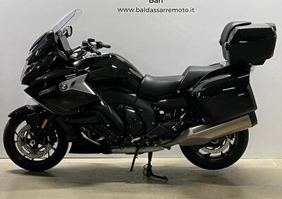 Bmw K 1600 GT (2022 - 25) - Annuncio 9576429