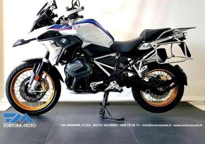 Bmw R 1250 GS (2019 - 20) - Annuncio 9573564