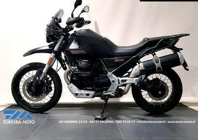 Moto Guzzi V85 TT (2021 - 23) - Annuncio 9576434