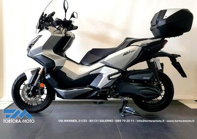 Honda ADV 350 (2022 - 24) - Annuncio 9576435