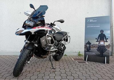 Bmw R 1250 GS Adventure (2021 - 24) - Annuncio 9576437