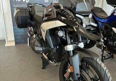 Bmw R 1300 GS (2023 - 25) - Annuncio 9576447