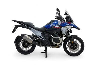 Bmw R 1300 GS Trophy (2023 - 25) - Annuncio 9576464