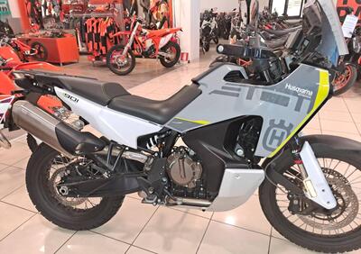 Husqvarna Norden 901 (2022 - 24) - Annuncio 9576561