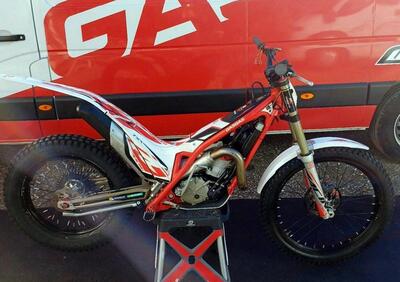 GASGAS TXT 300 Racing (2021) - Annuncio 9576564