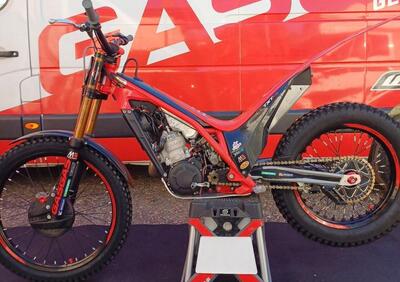 GASGAS TXT 300 Racing (2022 - 23) - Annuncio 9576565