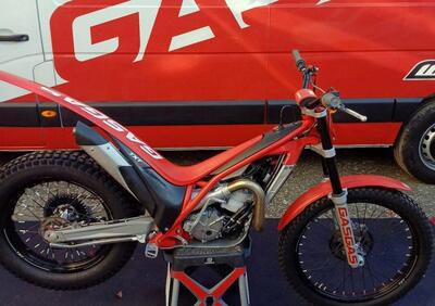 GASGAS TXT 280 Racing (2022 - 23) - Annuncio 9576567