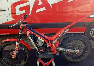 GASGAS TXT 125 Racing (2022 - 23) - Annuncio 9576568