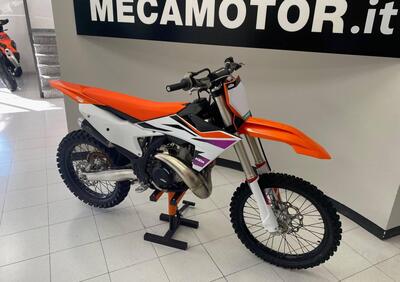 KTM SX 250 (2024) - Annuncio 9576575