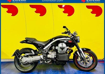  Altre moto o tipologie Special - Annuncio 9576576