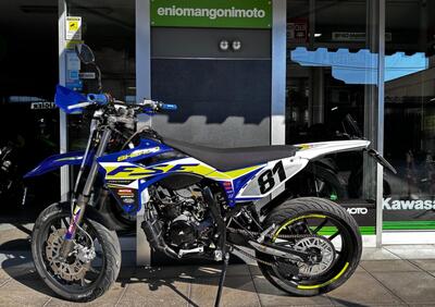 Sherco 50 SM-R (2019 - 22) - Annuncio 9576586