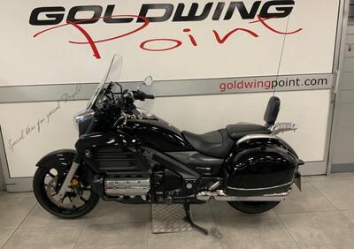 Honda GL 1800 F6C ABS (2014 - 16) - Annuncio 9576587