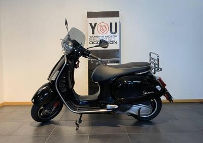 Vespa GTS 300 Hpe (2021 - 22) - Annuncio 9576593