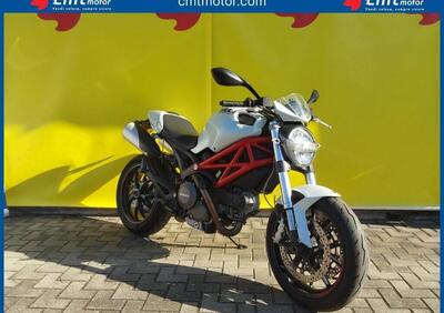 Ducati Monster 796 (2010 - 13) - Annuncio 9576599