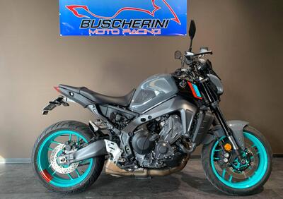 Yamaha MT-09 (2021 - 23) - Annuncio 9576621